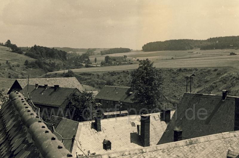 003 (17).jpg - Blick vom Kirchturm in Richtung Helmsgrün